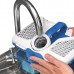 Пылесос THOMAS Parkett Master XT