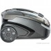 Пылесос THOMAS Parkett Master XT