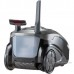 Пылесос THOMAS Parkett Master XT