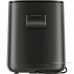Аэрофритюрница Trouver Air Fryer FD10 Pro Max Black