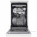 Посудомоечная машина Midea MFD45S150Wi