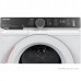 Сушильная машина Toshiba TD-BK100GHRU(WS)