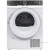 Сушильная машина Toshiba TD-BK100GHRU(WS)