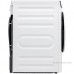 Сушильная машина Toshiba TD-BK100GHRU(WS)