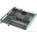 Встраиваемая посудомоечная машина Weissgauff BDW 6136 D Inverter AutoOpen Infolight