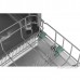 Встраиваемая посудомоечная машина Weissgauff BDW 6136 D Inverter AutoOpen Infolight