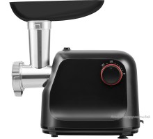 Мясорубка Polaris PMG 1875 RUS