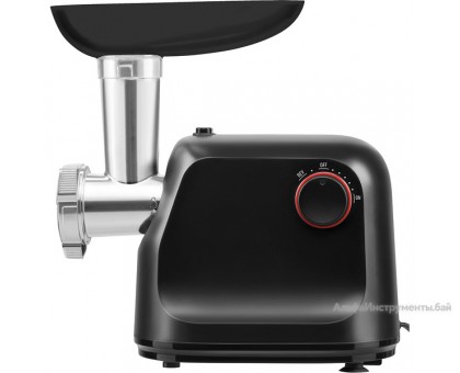 Мясорубка Polaris PMG 1875 RUS