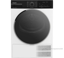 Сушильная машина HOTPOINT TDH 99V B