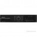 Сушильная машина HOTPOINT TDH 99V B