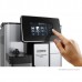 Кофемашина DeLonghi PrimaDonna Soul ECAM610.74.MB