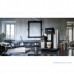 Кофемашина DeLonghi PrimaDonna Soul ECAM610.74.MB