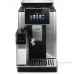 Кофемашина DeLonghi PrimaDonna Soul ECAM610.74.MB