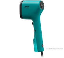 Ручной отпариватель TEFAL DT2024E1