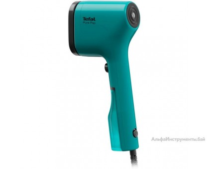 Ручной отпариватель TEFAL DT2024E1