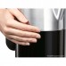 Электрочайник BOSCH TWK8613P