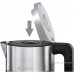 Электрочайник BOSCH TWK8613P