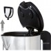 Электрочайник BOSCH TWK8613P