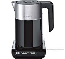 Электрочайник BOSCH TWK8613P