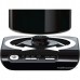 Электрочайник BOSCH TWK8613P