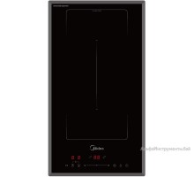 Варочная панель Midea MIH37701F