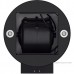 Кухонная вытяжка MAUNFELD Lee Wall 35 Sensor (черный)