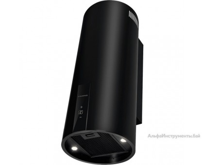 Кухонная вытяжка MAUNFELD Lee Wall 35 Sensor (черный)