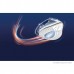 Утюг Tefal FV5715E0