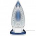 Утюг Tefal FV5715E0