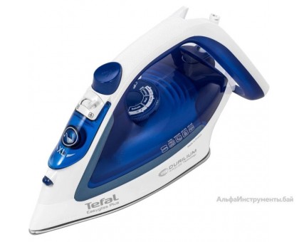 Утюг Tefal FV5715E0