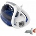 Утюг Tefal FV5715E0