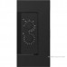 Микроволновая печь Indesit MWI 220 GB