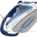 Утюг Tefal FV5715E0