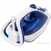 Утюг Tefal FV5715E0