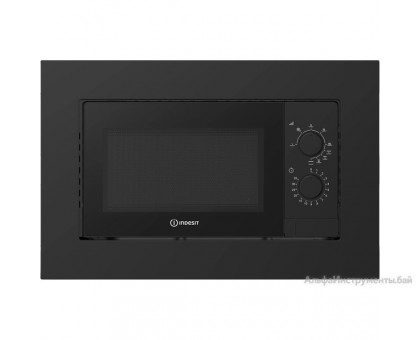 Микроволновая печь Indesit MWI 220 GB