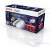 Утюг Tefal FV5715E0