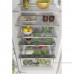 Встраиваемый холодильник WHIRLPOOL WHC18 T132