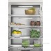 Встраиваемый холодильник WHIRLPOOL WHC18 T132