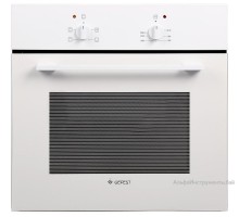 Духовой шкаф GEFEST ЭДВ ДА 602 К12
