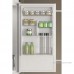 Встраиваемый холодильник WHIRLPOOL WHC18 T132