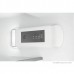 Встраиваемый холодильник WHIRLPOOL WHC18 T132