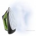 Утюг Rowenta Silence Steam Pro DG9248F0