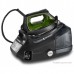 Утюг Rowenta Silence Steam Pro DG9248F0