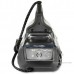 Утюг Rowenta Silence Steam Pro DG9248F0