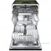 Посудомоечная машина SAMSUNG DW70H73WCB0WT