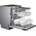 Посудомоечная машина SAMSUNG DW70H73WCB0WT