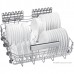 Посудомоечная машина SAMSUNG DW70H73WCB0WT