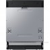 Посудомоечная машина SAMSUNG DW70H73WCB0WT