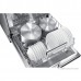 Посудомоечная машина SAMSUNG DW70H73WCB0WT
