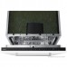 Посудомоечная машина SAMSUNG DW70H73WCB0WT